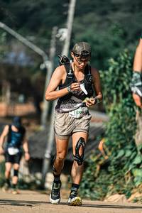 BIB: 
                            <button type="button" onclick="openModal(25981803)" class="btn btn-primary btn-sm float-right btn-popup" data-toggle="modal" data-target=".modal-high-quality">
                        <i class="fas fa-shopping-cart"></i> Add to Cart
                    </button>
                                            <button type="button" onclick="isThisMe(25981803, true)" class="btn btn-success btn-sm float-right btn-popup btn-isme hidden" data-toggle="tooltip" data-placement="bottom" title="นี่คือรูปของคุณใช่ไหม คลิกที่นี่เพื่อเอาเข้าอัลบั้ม">
                        <i class="fas fa-plus"></i> Add to album
                    </button>
                    <button type="button" onclick="isThisMe(25981803, false)" class="btn btn-warning btn-sm float-right btn-popup btn-isnotme hidden">
                        <i class="fas fa-ban"></i> Remove from album
                    </button>